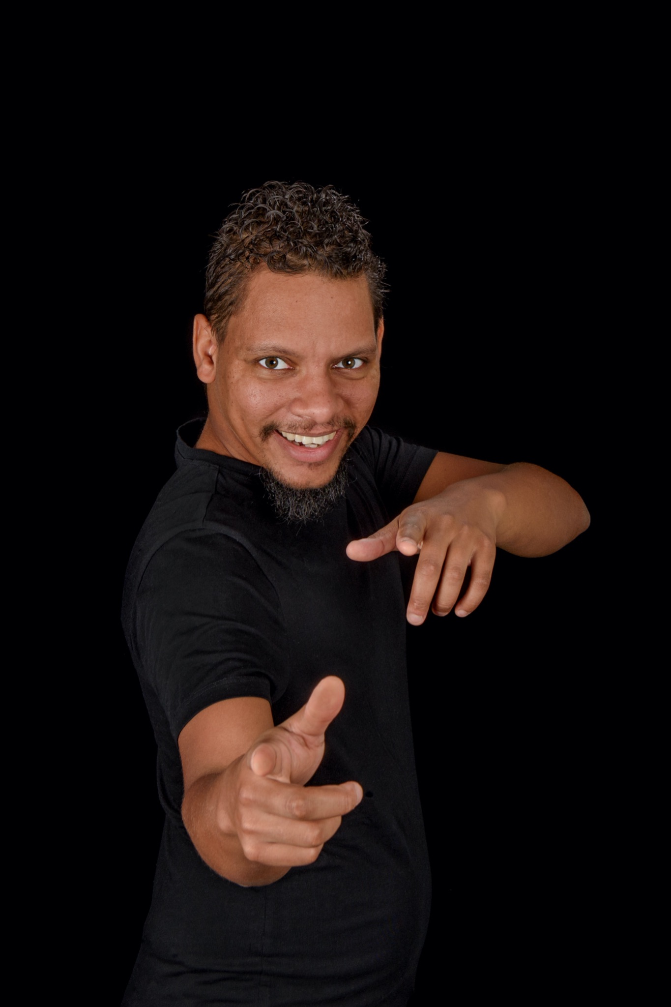 DJ Mick 02